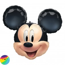 Folija balon - Mickey Miška 